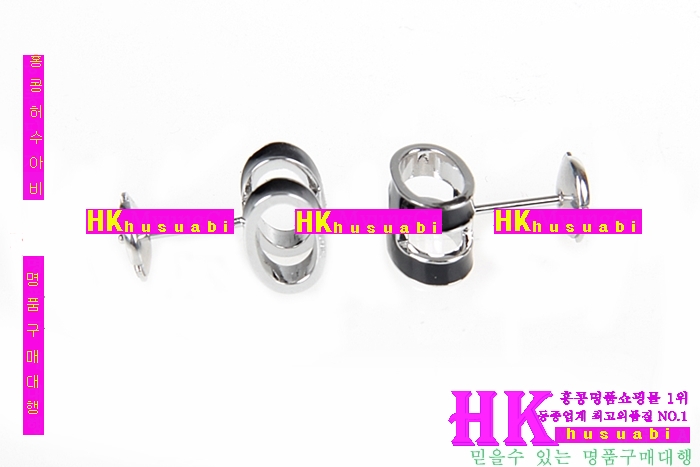 �����޽� �Ż� �Ͱ��� h001-6 ����