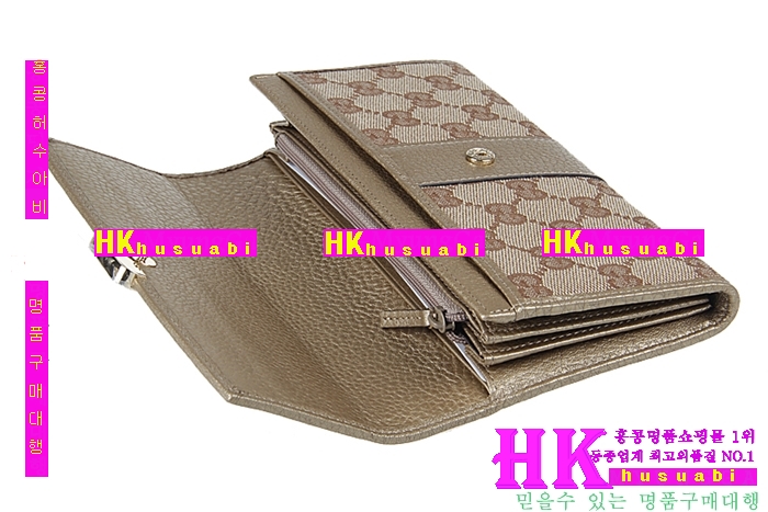 ���� ������ �Ż� 233028