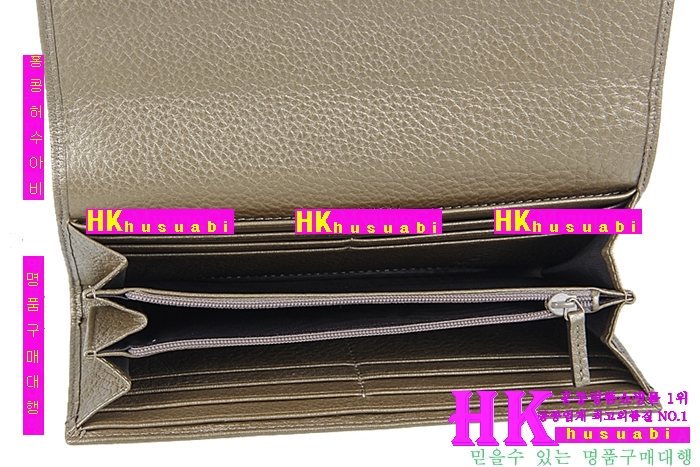 ���� ������ �Ż� 233028