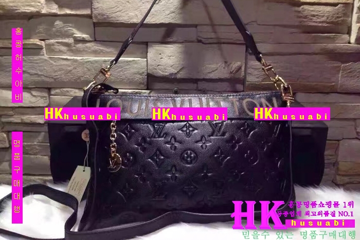 NEW ���̺��� �Ż� ������� ����� LV170503-13