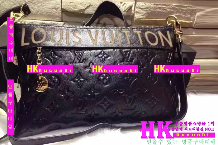 NEW ���̺��� �Ż� ������� ����� LV170503-13