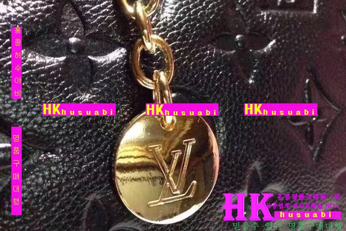 NEW ���̺��� �Ż� ������� ����� LV170503-13