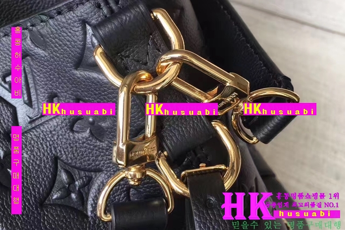 NEW ���̺��� �������� �Ḯ M44014-1