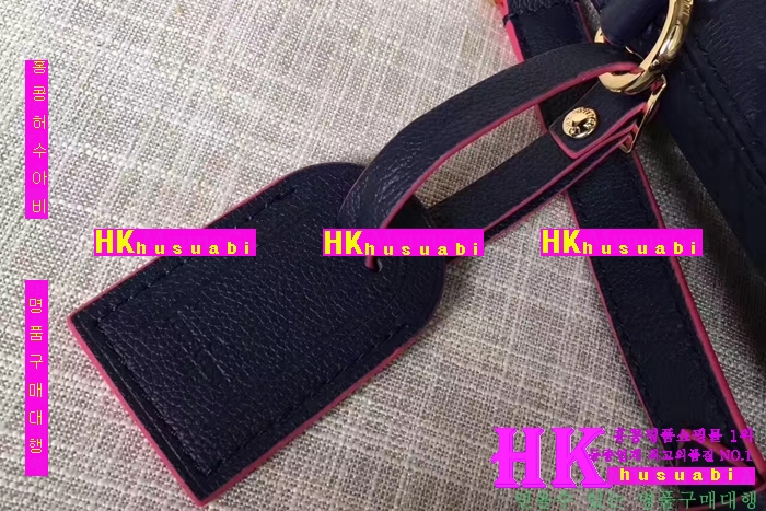 NEW ���̺��� �������� �Ḯ 168921