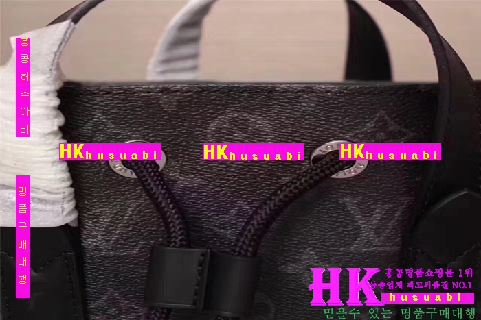 NEW ���̺��� �ͽ����η� ���� M40527