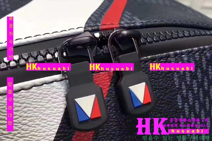 NEW ���̺��� ������ ���� N44005