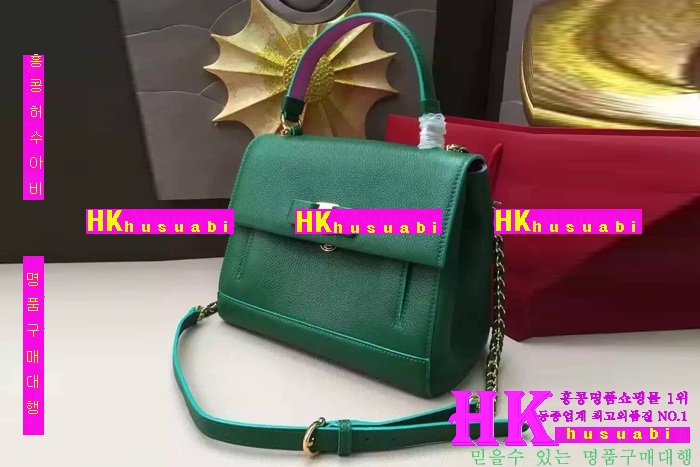 �ڹ̷��ޡ� NEW ��󰡸� ������ ����� PE170504-13