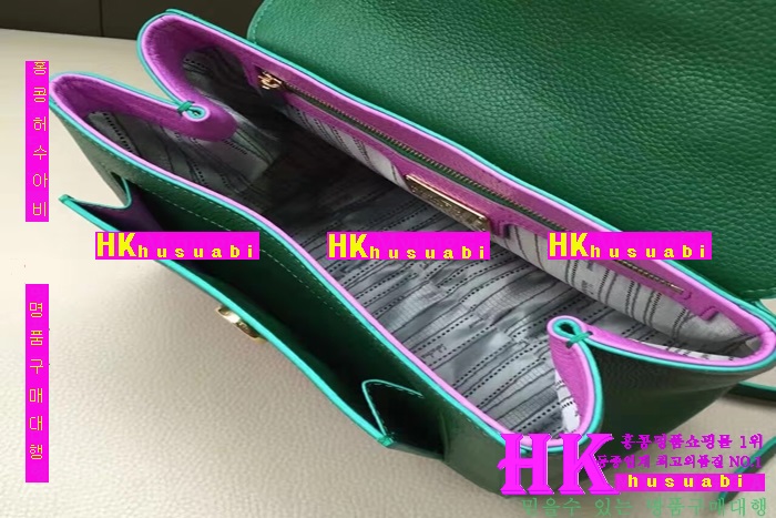 �ڹ̷��ޡ� NEW ��󰡸� ������ ����� PE170504-13