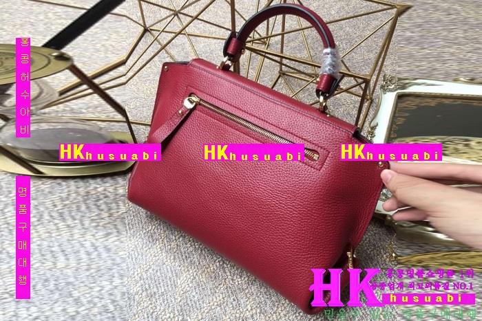 �ڹ̷��ޡ� NEW ��󰡸� ������ ����� PE170504-22