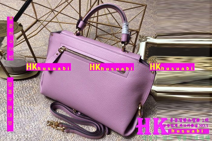 �ڹ̷��ޡ� NEW ��󰡸� ������ ����� PE170504-21