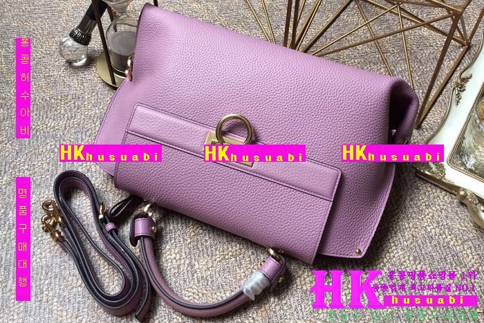 �ڹ̷��ޡ� NEW ��󰡸� ������ ����� PE170504-21