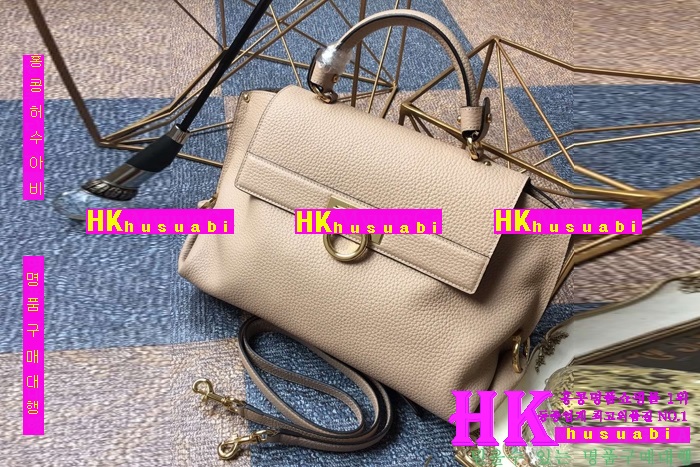 �ڹ̷��ޡ� NEW ��󰡸� ������ ����� PE170504-20