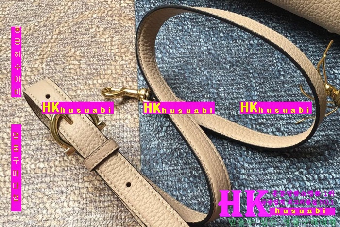 �ڹ̷��ޡ� NEW ��󰡸� ������ ����� PE170504-20