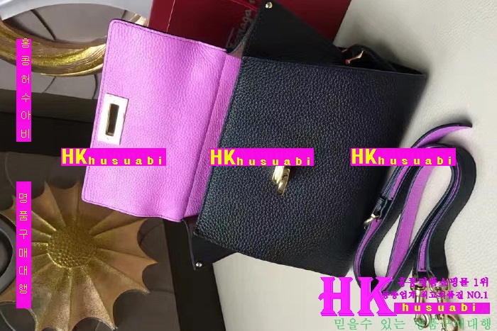 �ڹ̷��ޡ� NEW ��󰡸� ������ ����� PE170504-26