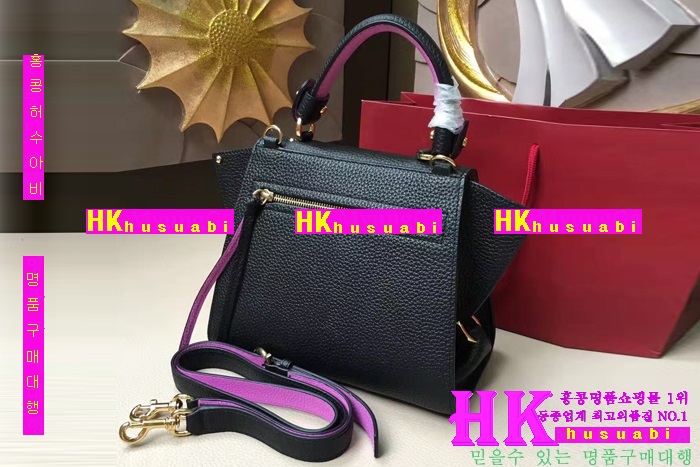 �ڹ̷��ޡ� NEW ��󰡸� ������ ����� PE170504-26