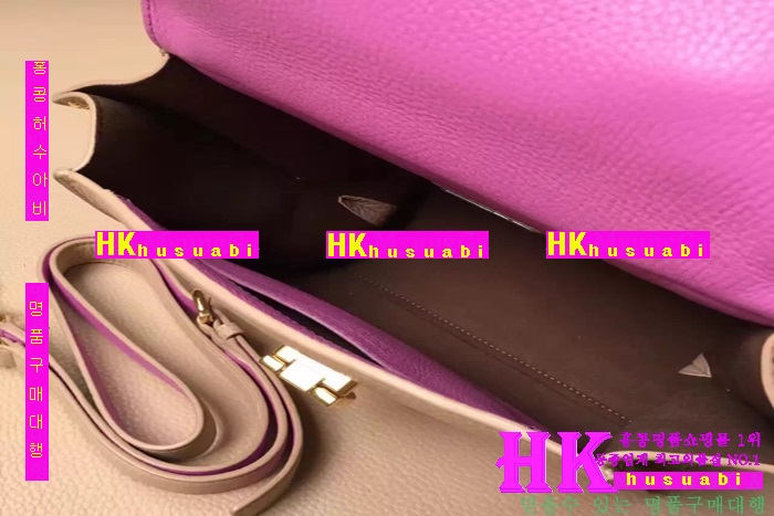 �ڹ̷��ޡ� NEW ��󰡸� ������ ����� PE170504-24