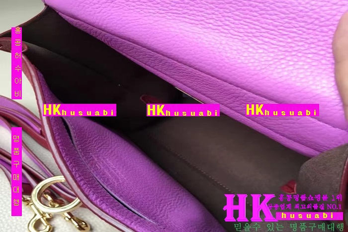 �ڹ̷��ޡ� NEW ��󰡸� ������ ����� PE170504-25