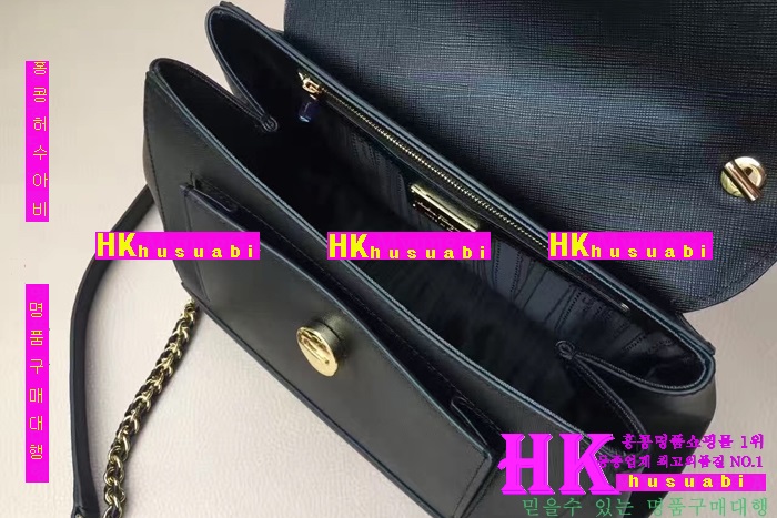 �ڹ̷��ޡ� NEW ��󰡸� ������ ����� PE170504-14