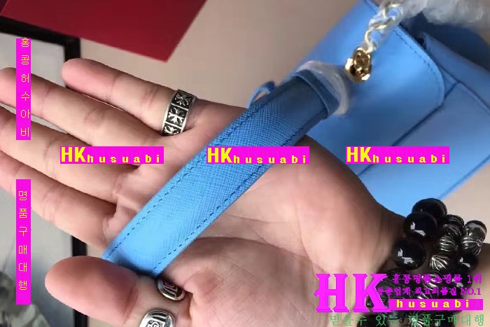 �ڹ̷��ޡ� NEW ��󰡸� ������ ����� PE170504-12