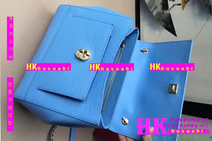 �ڹ̷��ޡ� NEW ��󰡸� ������ ����� PE170504-12