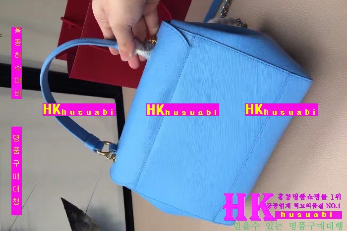 �ڹ̷��ޡ� NEW ��󰡸� ������ ����� PE170504-12