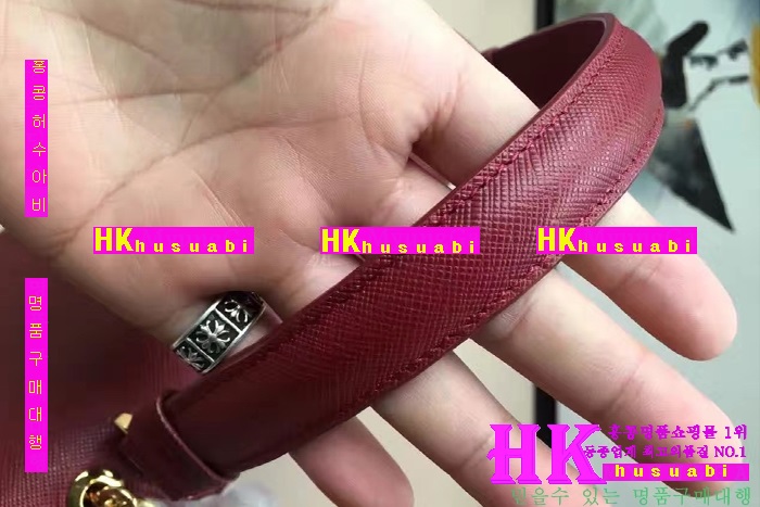 �ڹ̷��ޡ� NEW ��󰡸� ������ ����� PE170504-11