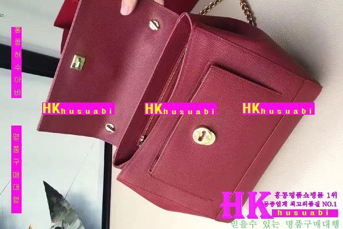 �ڹ̷��ޡ� NEW ��󰡸� ������ ����� PE170504-11