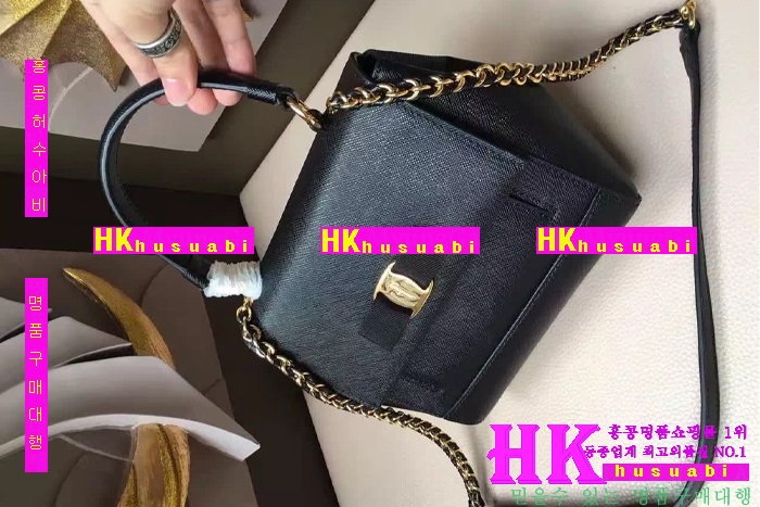  NEW ��󰡸� ������ ����� PE170504-19