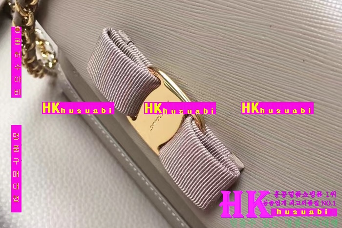  NEW ��󰡸� ������ ����� PE170504-15