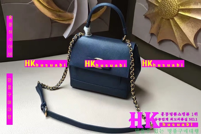  NEW ��󰡸� ������ ����� PE170504-18