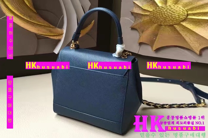  NEW ��󰡸� ������ ����� PE170504-18