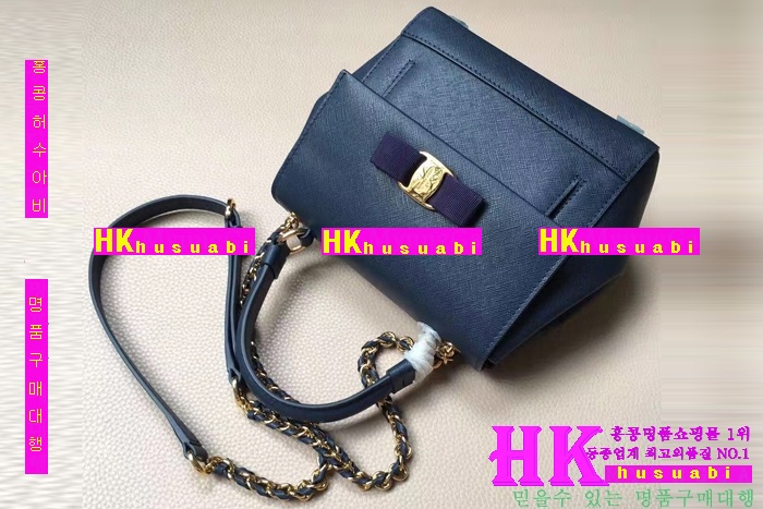  NEW ��󰡸� ������ ����� PE170504-18