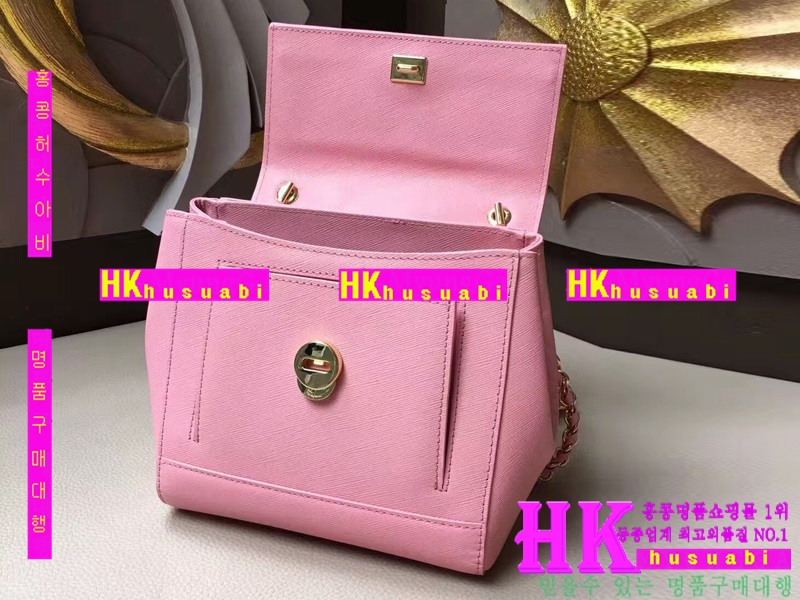  NEW ��󰡸� ������ ����� PE170504-16