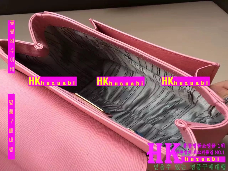  NEW ��󰡸� ������ ����� PE170504-16