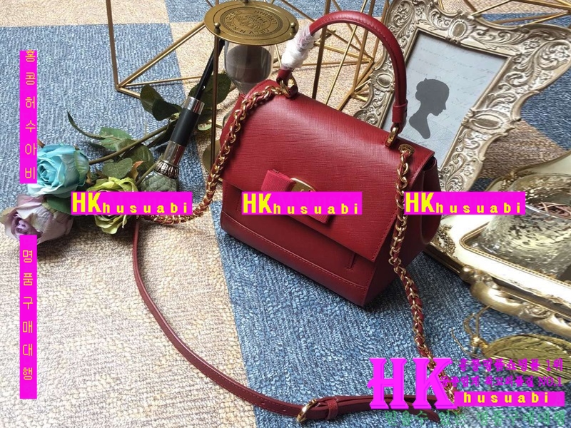  NEW ��󰡸� ������ ����� PE170504-17