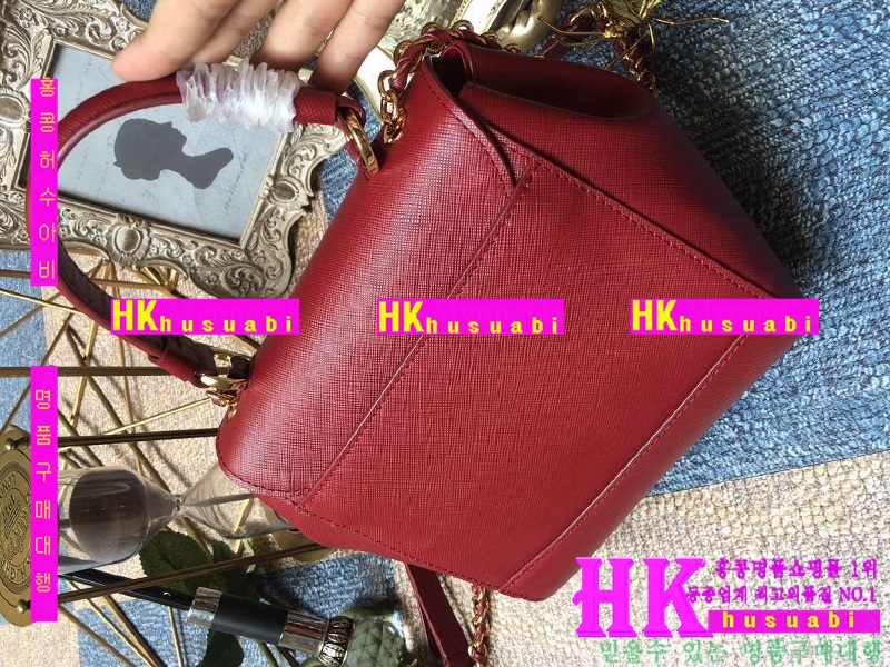  NEW ��󰡸� ������ ����� PE170504-17