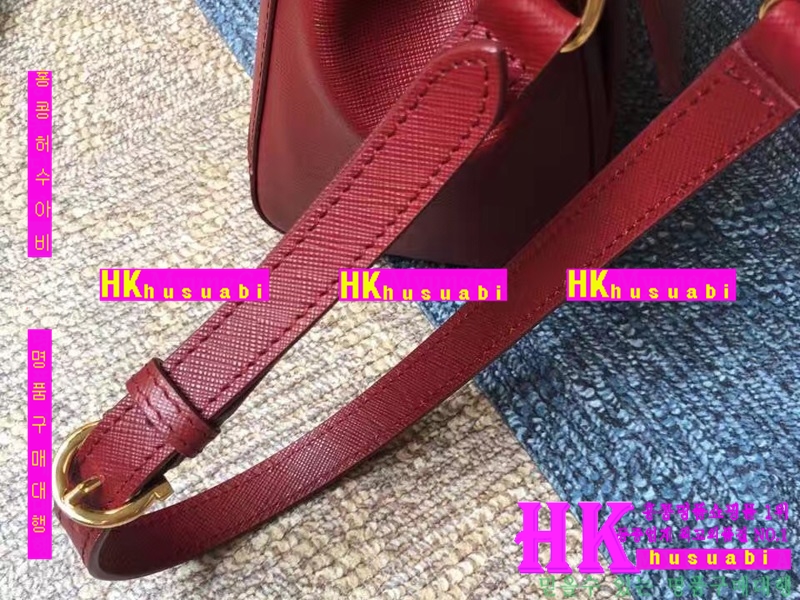  NEW ��󰡸� ������ ����� PE170504-17