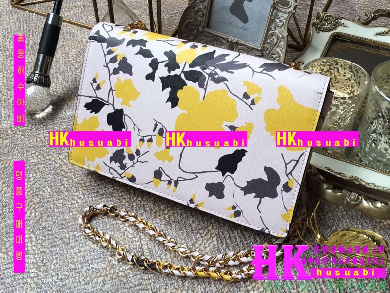 NEW ��󰡸� ���� ũ�ν��� PE170504-30