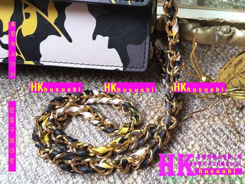 NEW ��󰡸� ���� ũ�ν��� PE170504-31