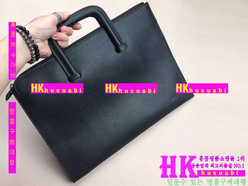 NEW ��󰡸� ������� �������� PE170504-1