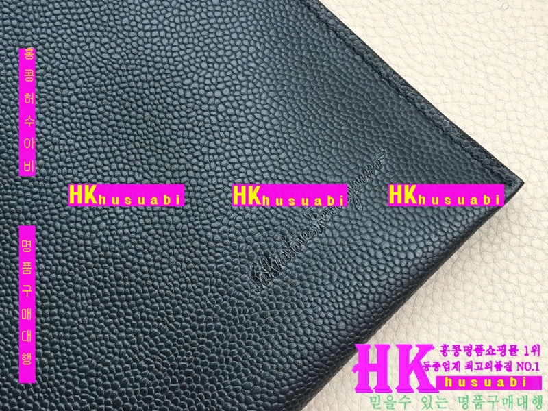 NEW ��󰡸� ������� �������� PE170504-1