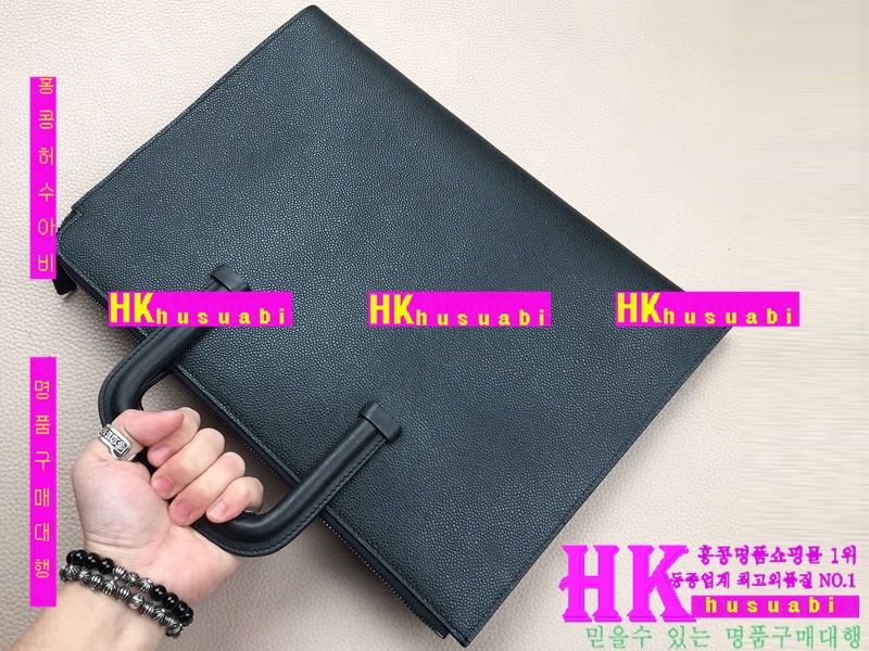 NEW ��󰡸� ������� �������� PE170504-1