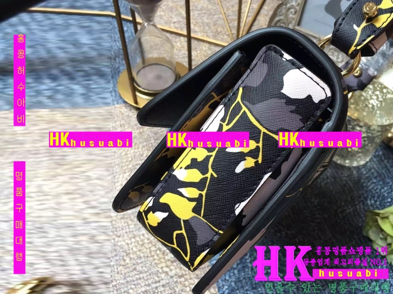 NEW ��󰡸� ���� ����� PE170504-33