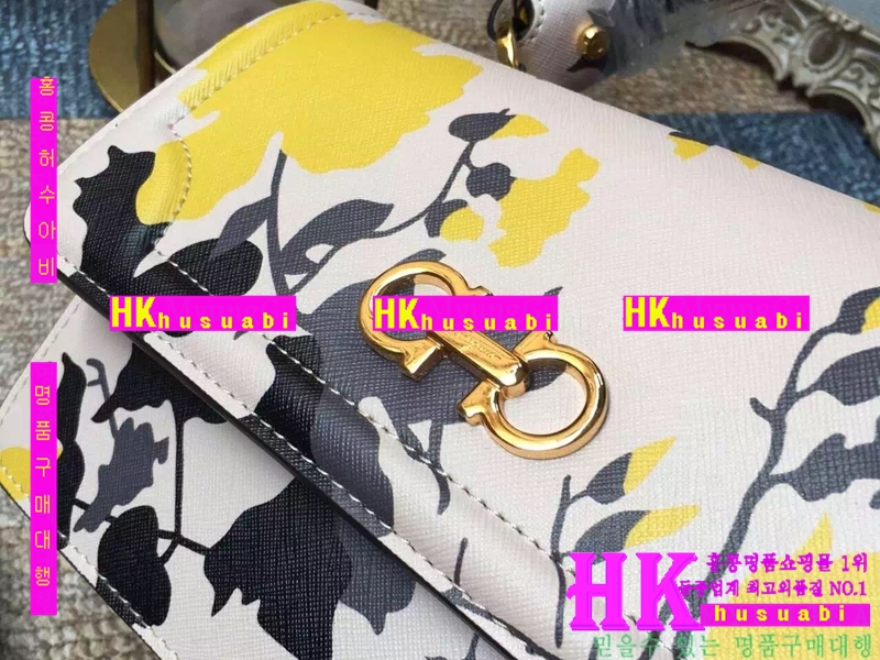 NEW ��󰡸� ���� ����� PE170504-32