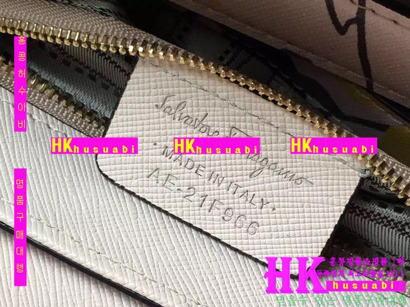 NEW ��󰡸� ���� ����� PE170504-32