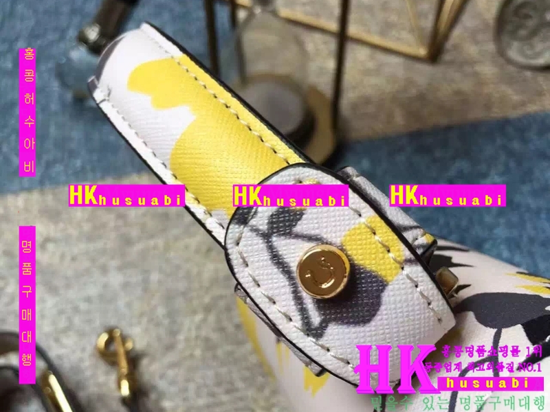 NEW ��󰡸� ���� ����� PE170504-32