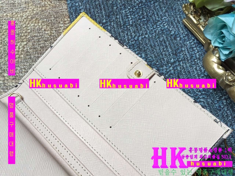 NEW ��󰡸� ���� �̴� ũ�ν��� PE170504-34