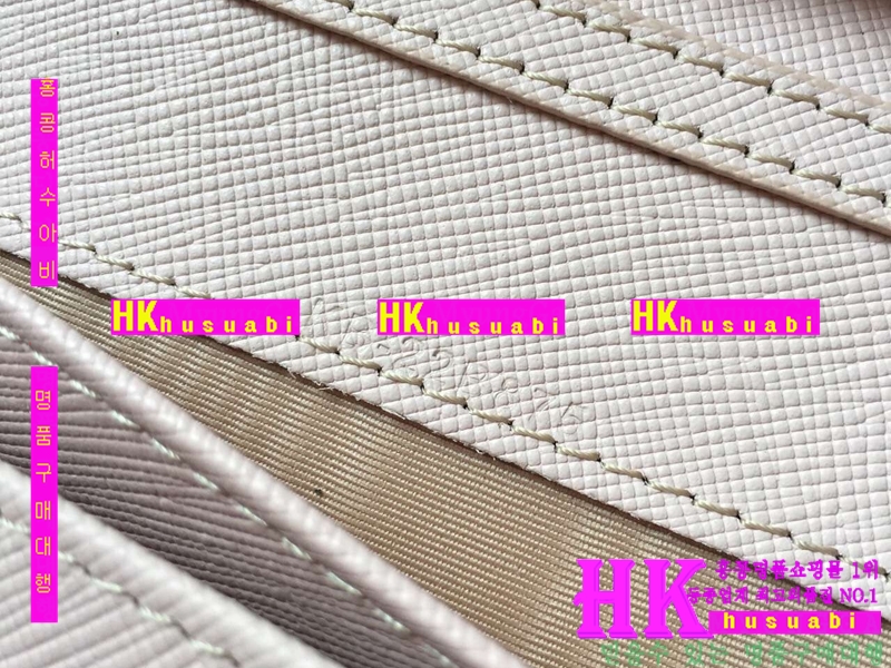 NEW ��󰡸� ���� �̴� ũ�ν��� PE170504-34