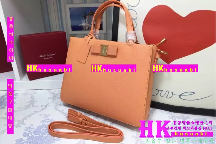 NEW ��󰡸� ������ ����� PE170504-2