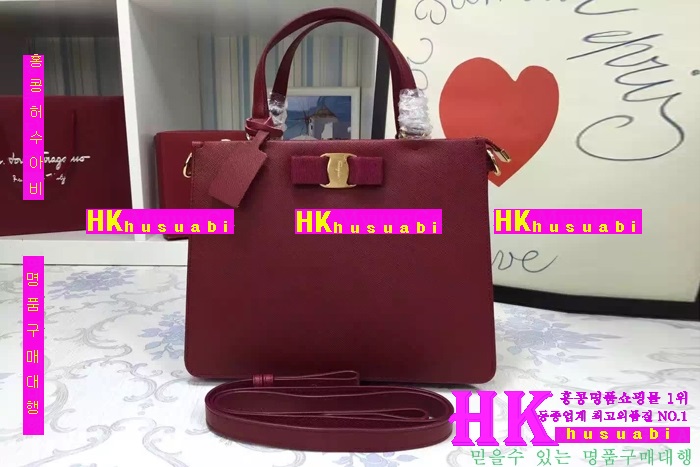 NEW ��󰡸� ������ ����� PE170504-3